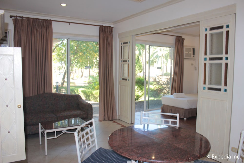 Club Morocco Beach And Country Club 29/68