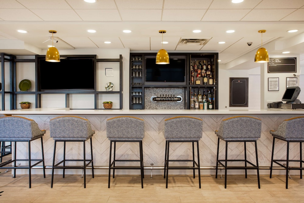 Hilton Garden Inn Nashville-Smyrna 52/55