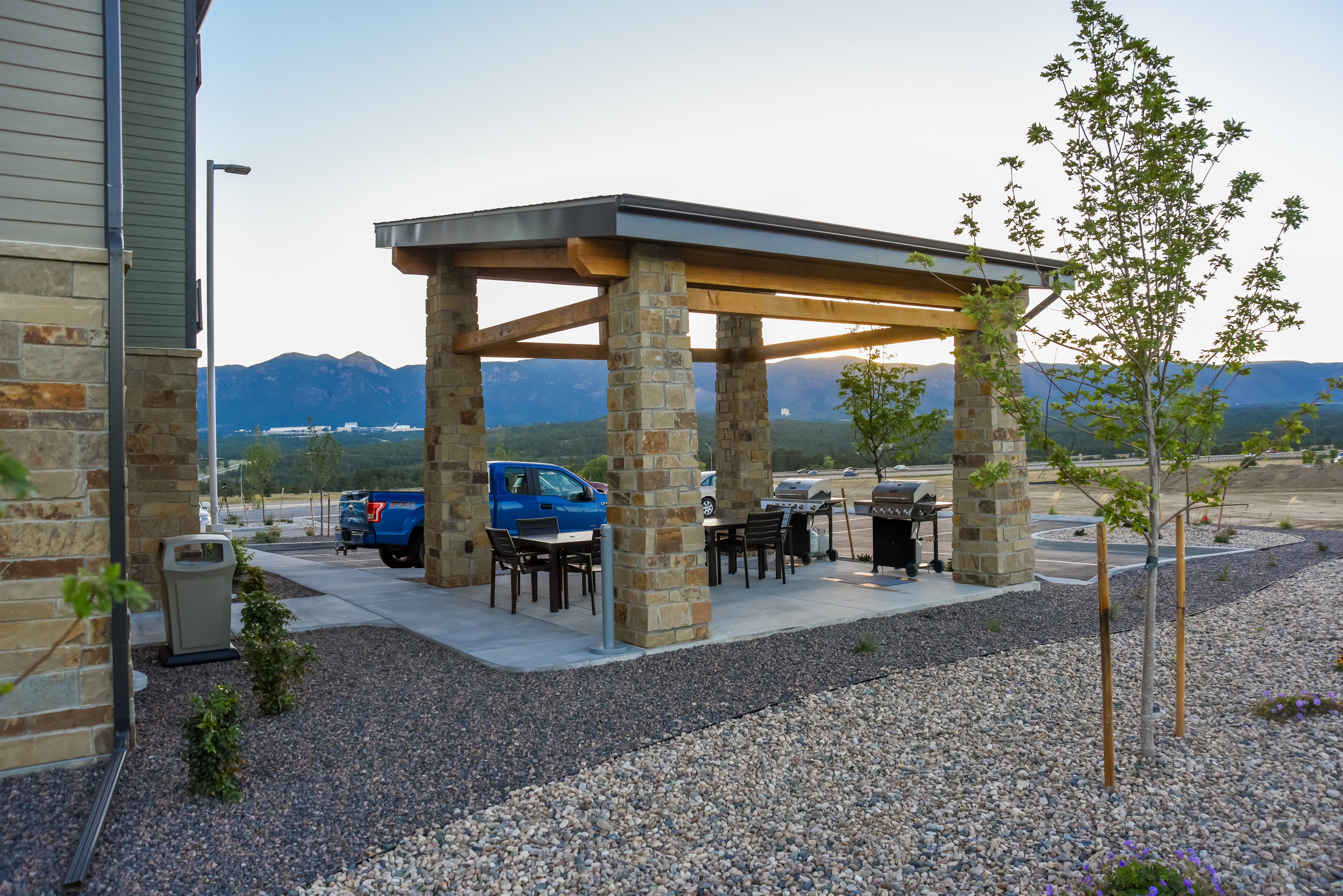 My Place Hotel-Colorado Springs Co 42/43