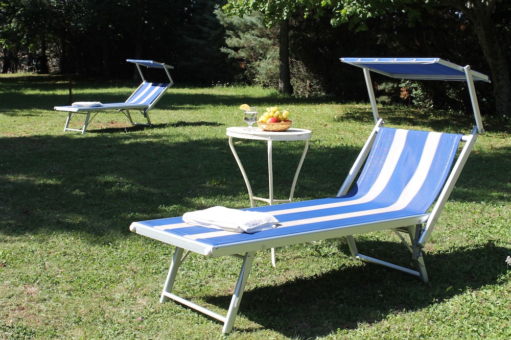 Croce Di Savoia Hotel 16/35