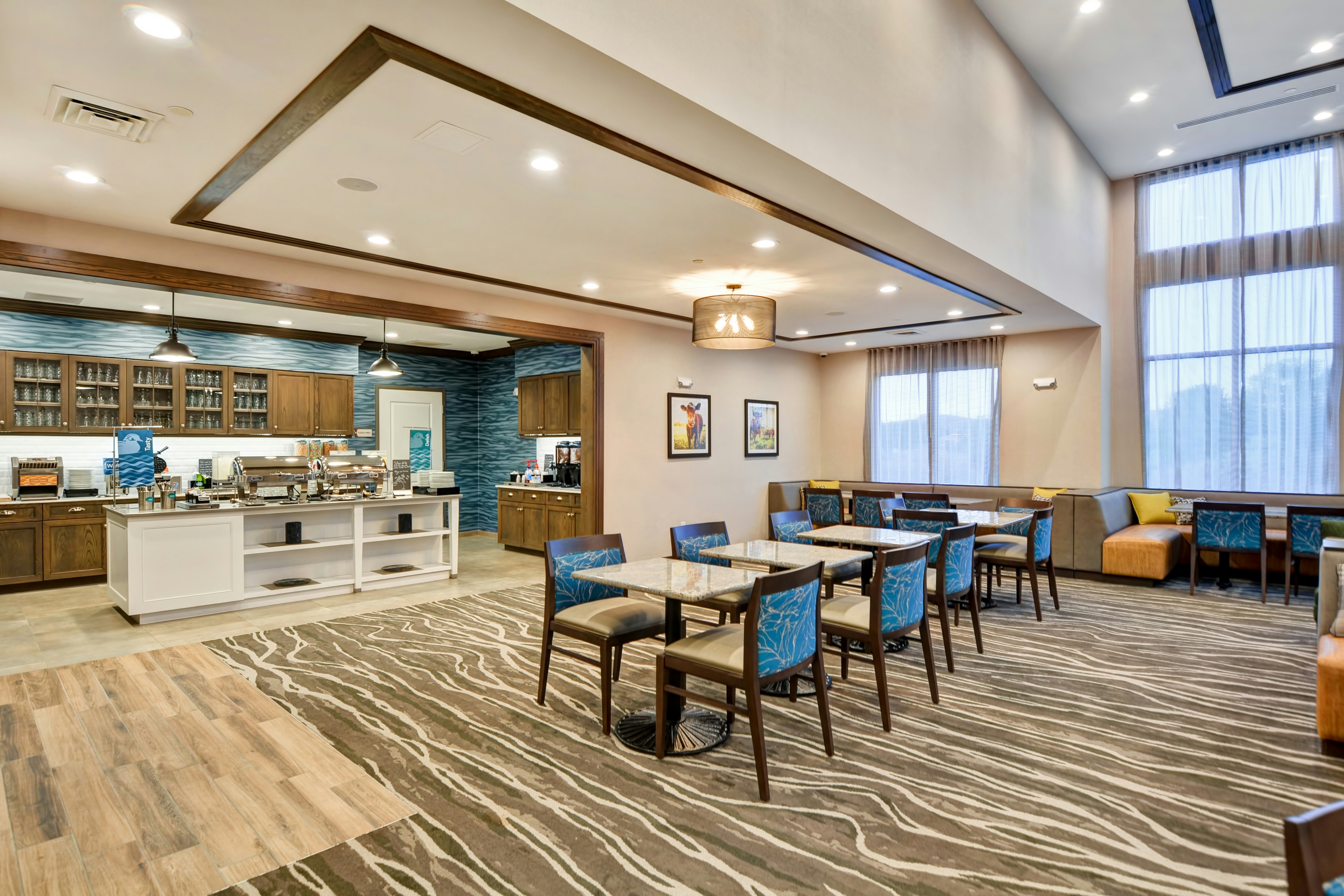 Homewood Suites by Hilton Hadley Amherst 18/26
