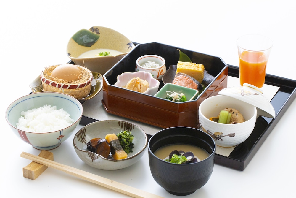 Towada Hotel 14/41