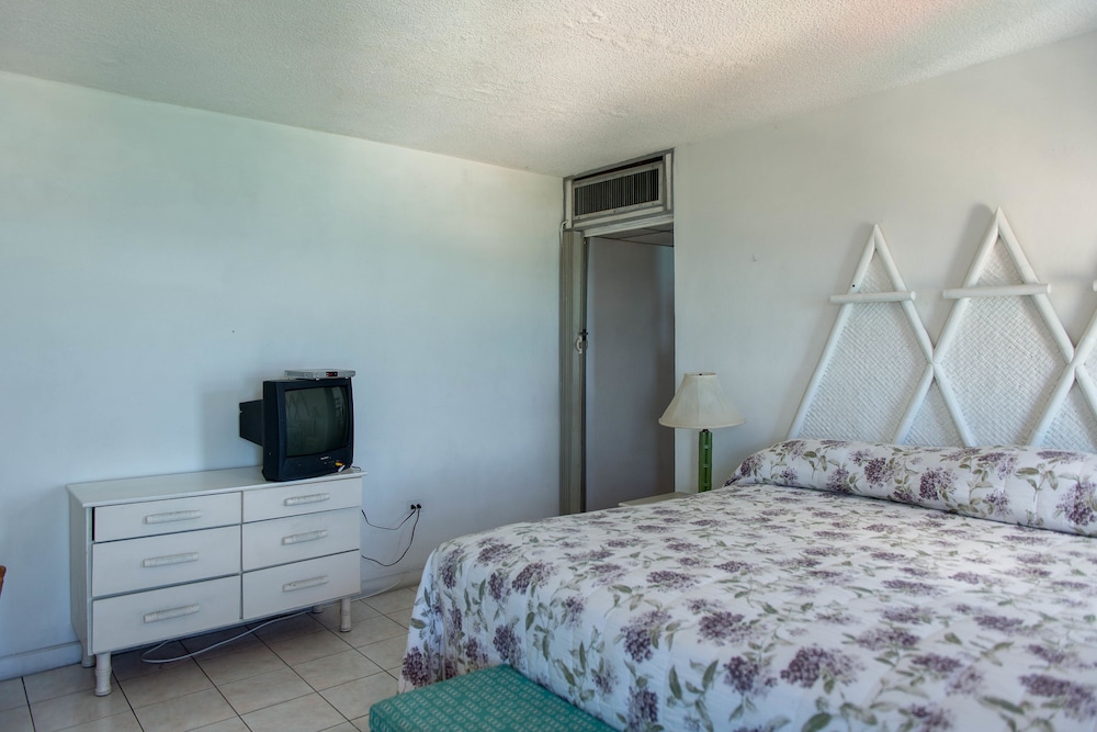 Montego Bay Club Beach Resort 21/50
