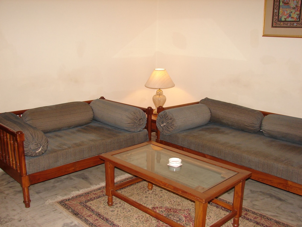 Mansingh Palace Ajmer 18/40