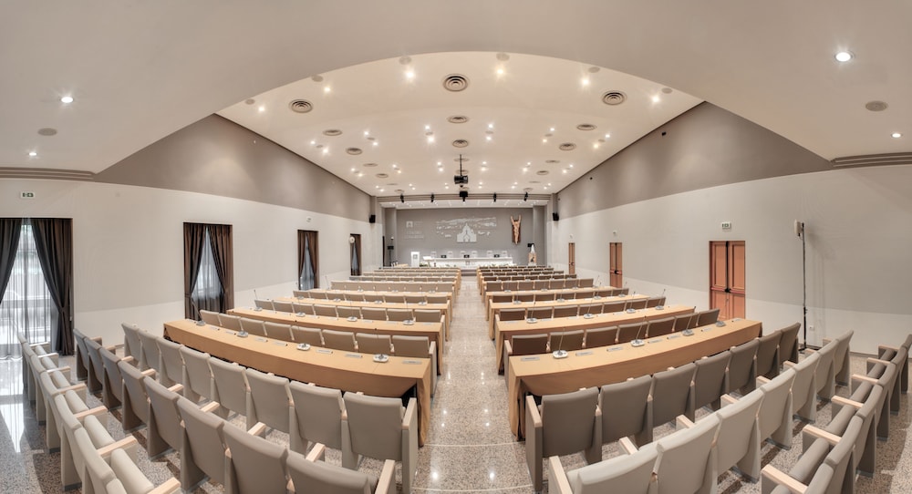 Domus Pacis Assisi 11/75