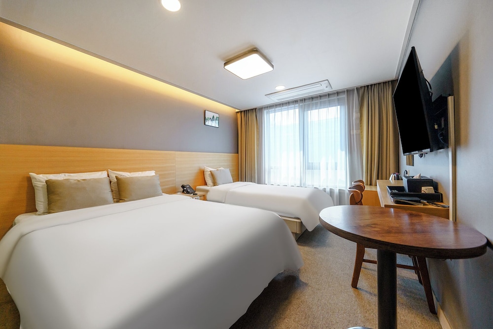 Hotel Full Moon 17/54