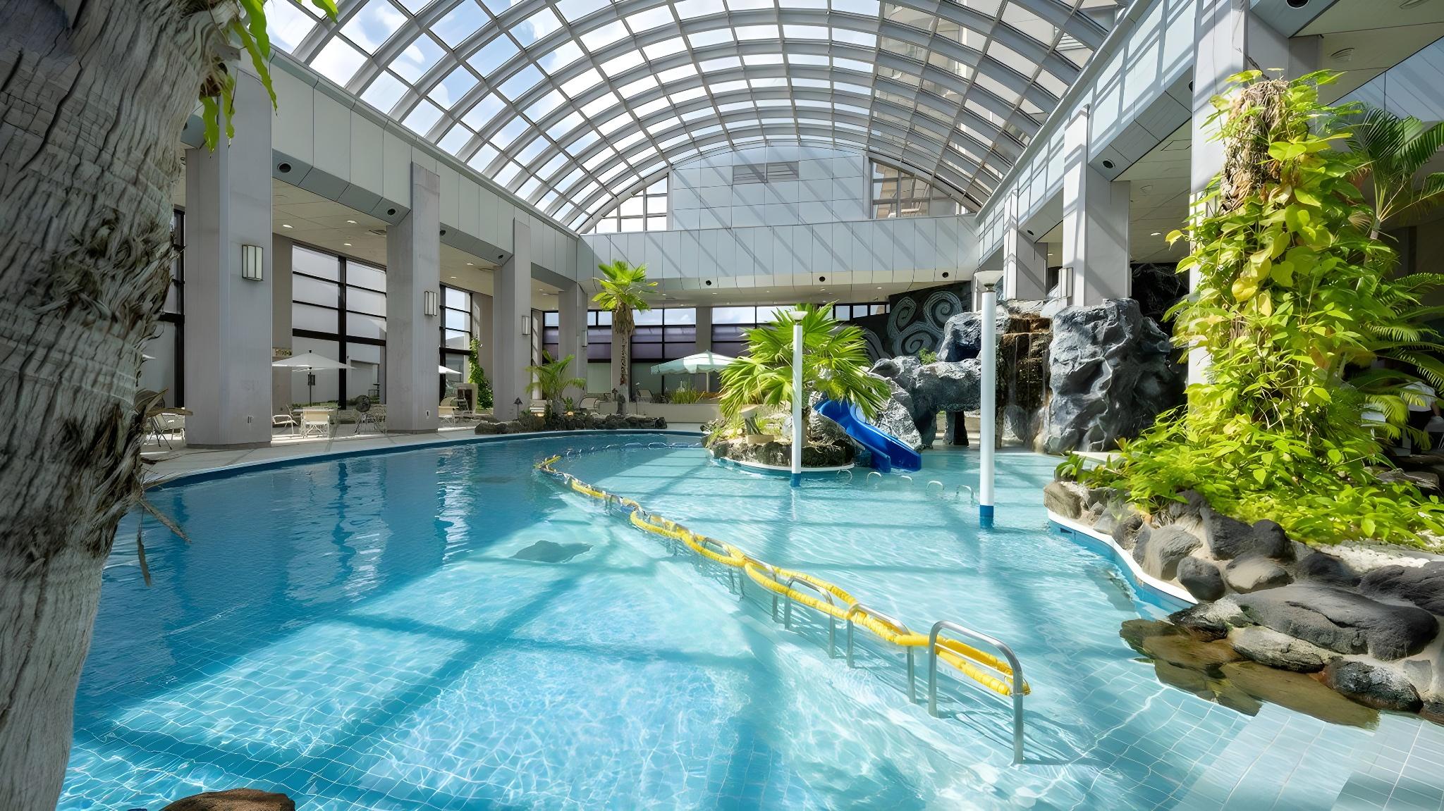 Hotel Zuiho 17/30