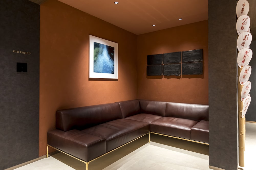 Yoin Hotel Kyoto Gion 41/49