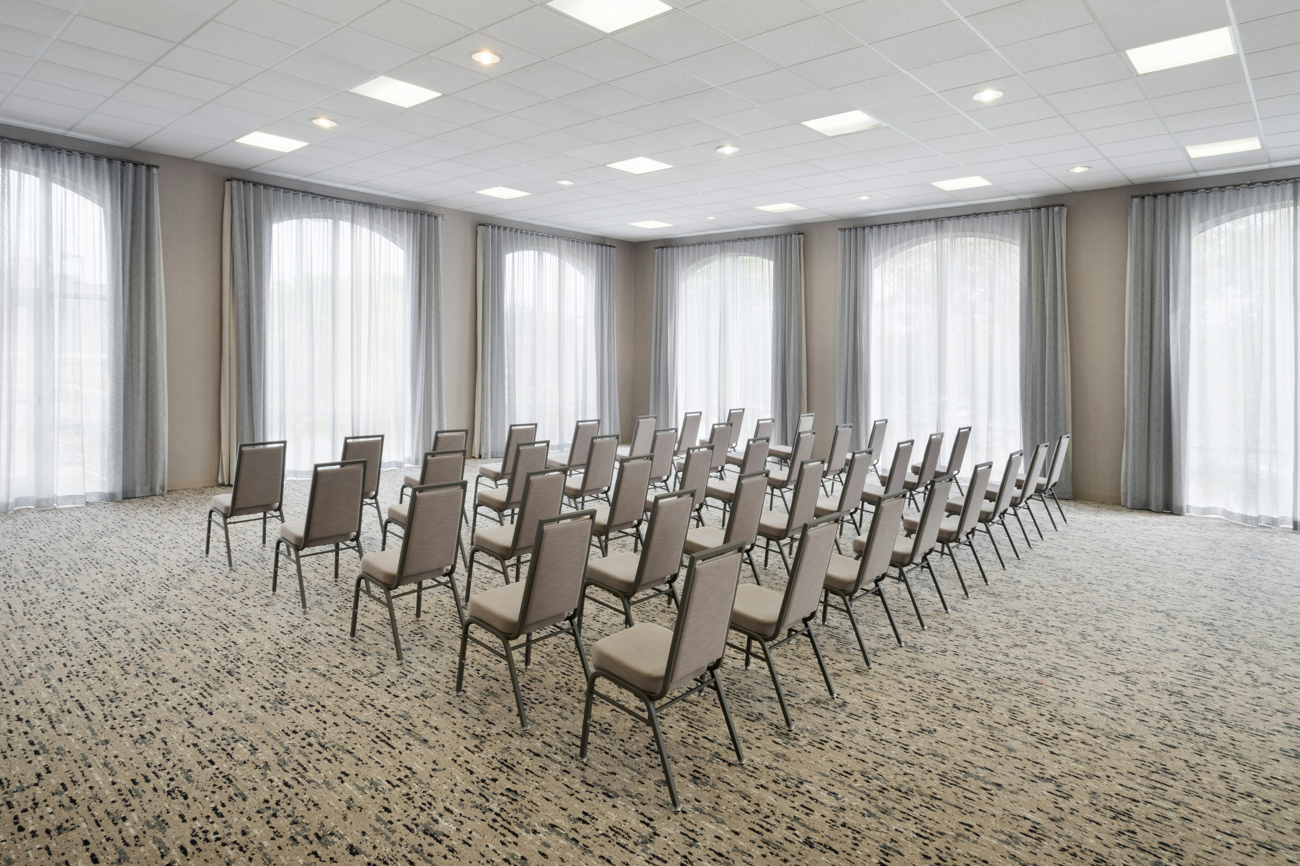 Homewood Suites By Hilton Columbia Sc 31/35