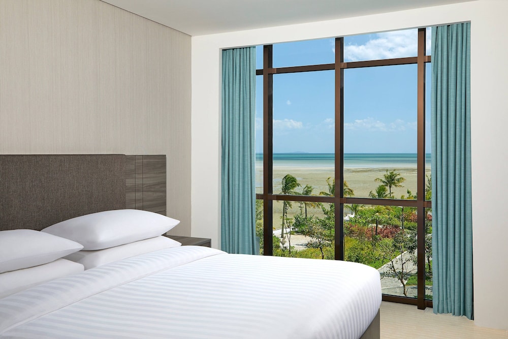 Fairfield By Marriott Belitung 6/50