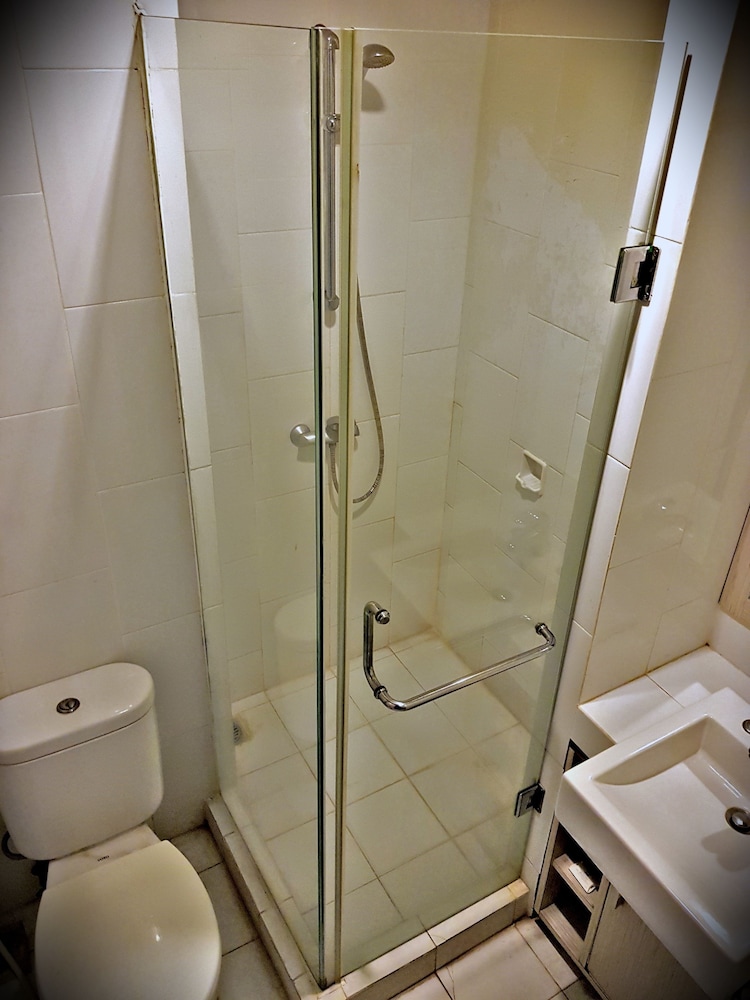 N3 Hotel Zainul Arifin 37/37