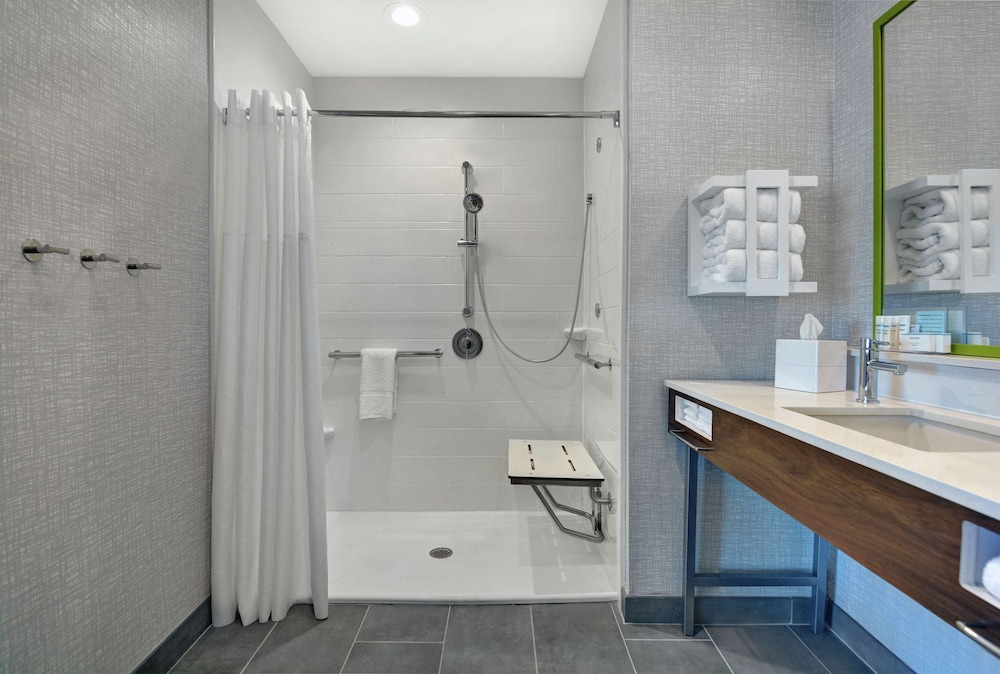Hampton Inn And Suites Middleburg 19/49