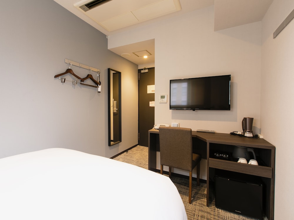 KOKO HOTEL Ikebukuro East 19/28