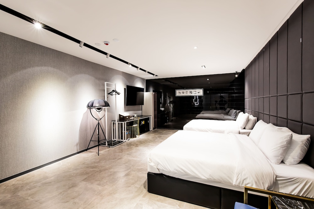 Air Sky Hotel Busan 12/41