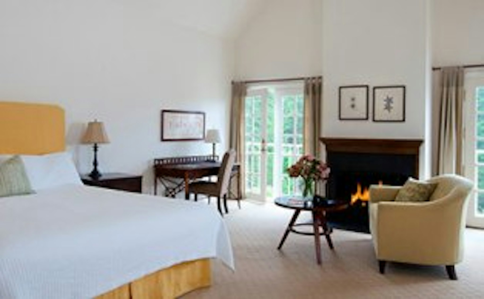 Seal Cove Inn 13/75