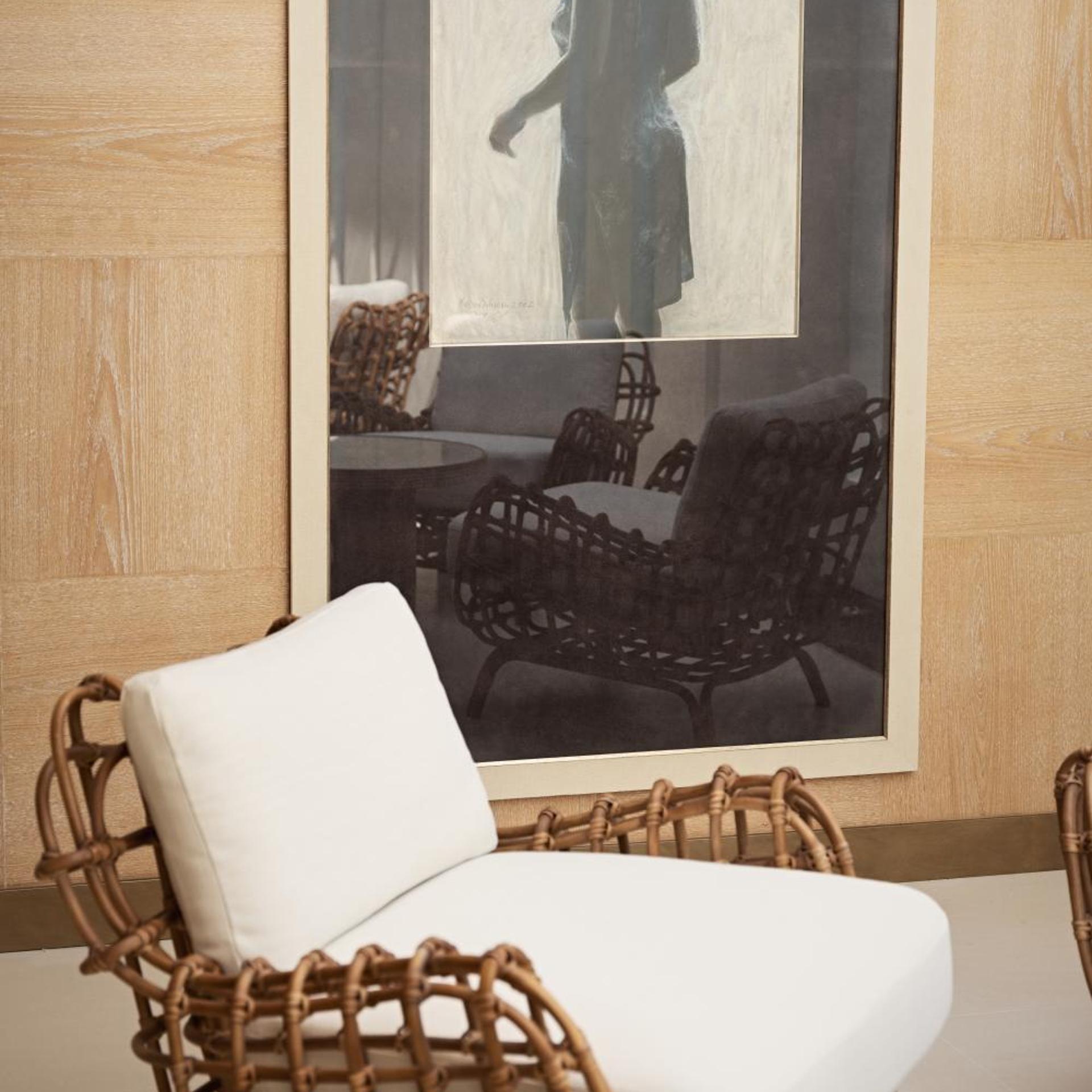 Palmyard hotel 25/50