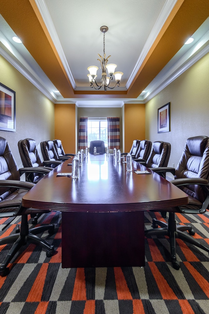 Microtel Inn Suites By Wyndham Greenville University Med 35/44