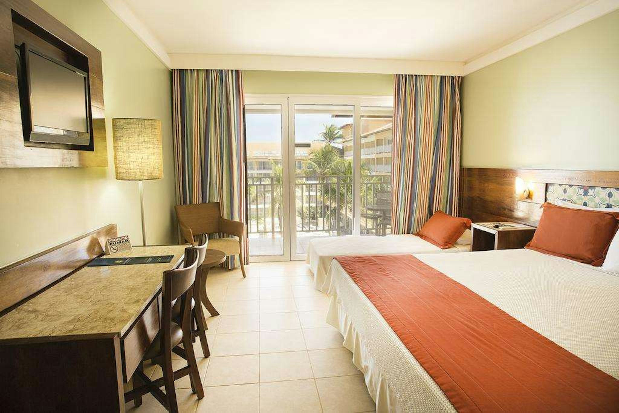 Grand Hotel Stella Maris 10/45