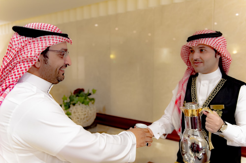 بودل الشاطئ(Boudl Al Shatea) 26/52