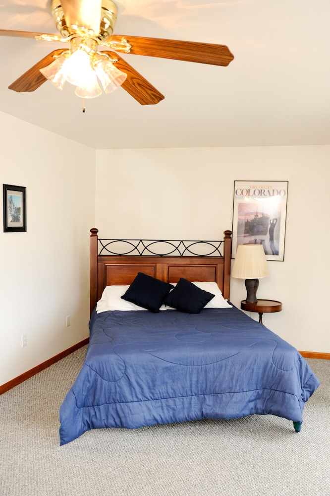 Clear Lake Resort 11/50