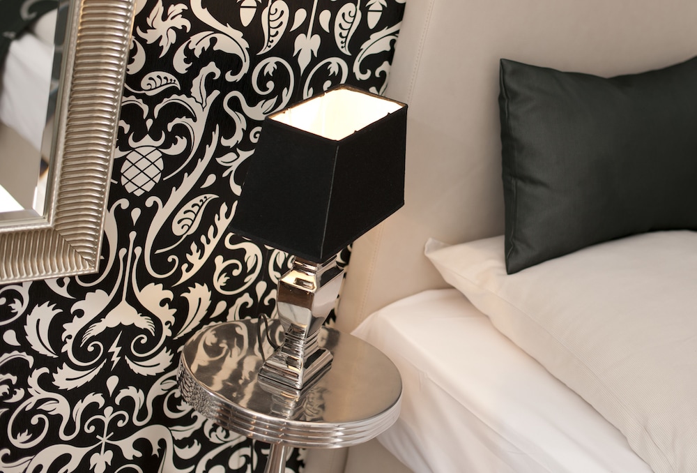 Arthotel ANA Residence 38/75