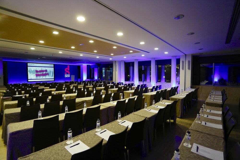 Gran Palas Hotel 37/49