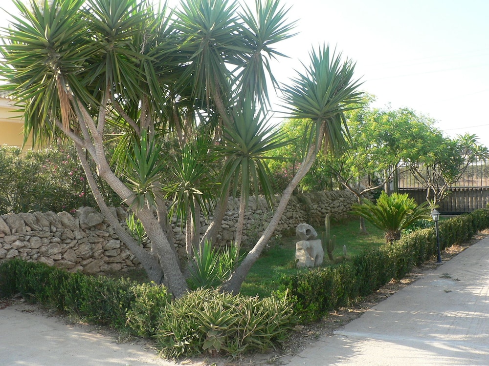 B&B Villa Francesco 43/51