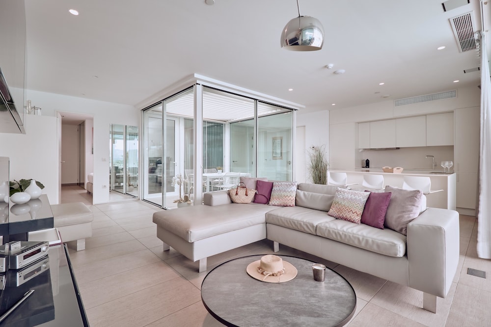 Domes Baobab Suites 28/47