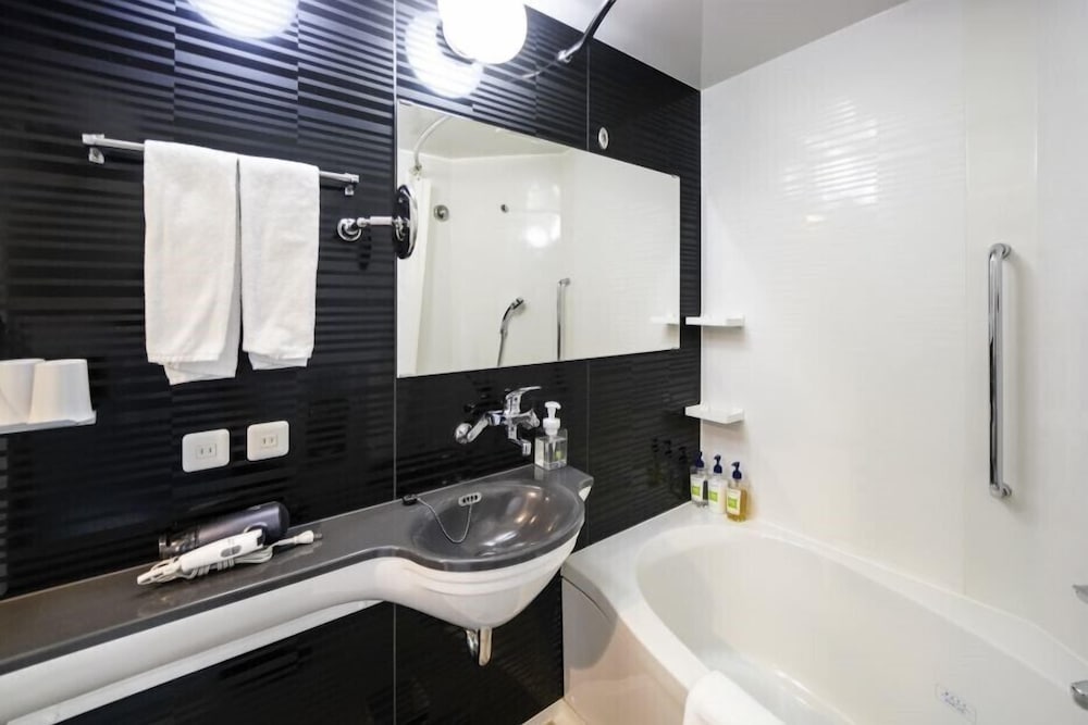 ibis Styles Kyoto Shijo 49/49