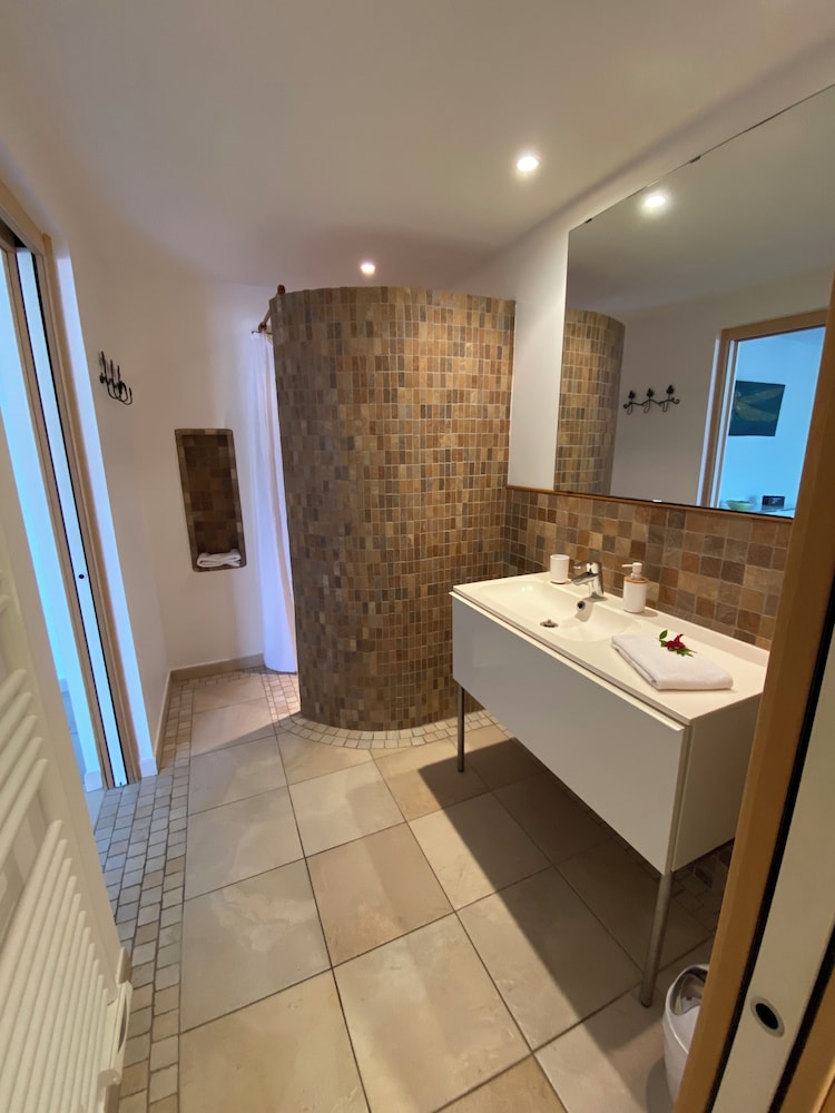 Residence Terra Thea 7/47