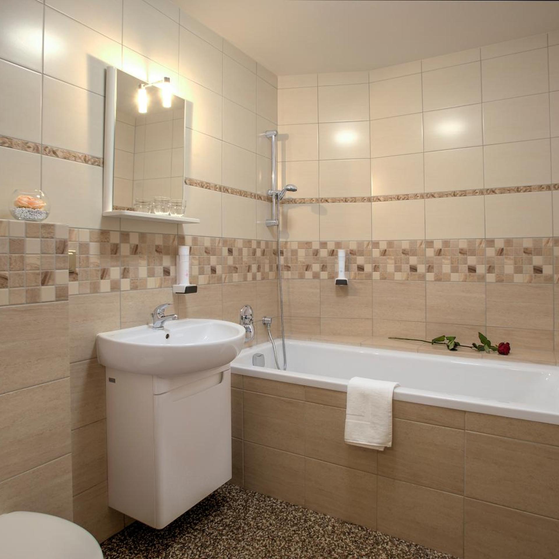 Spa Hotel Millenium Karlovy Vary 47/49