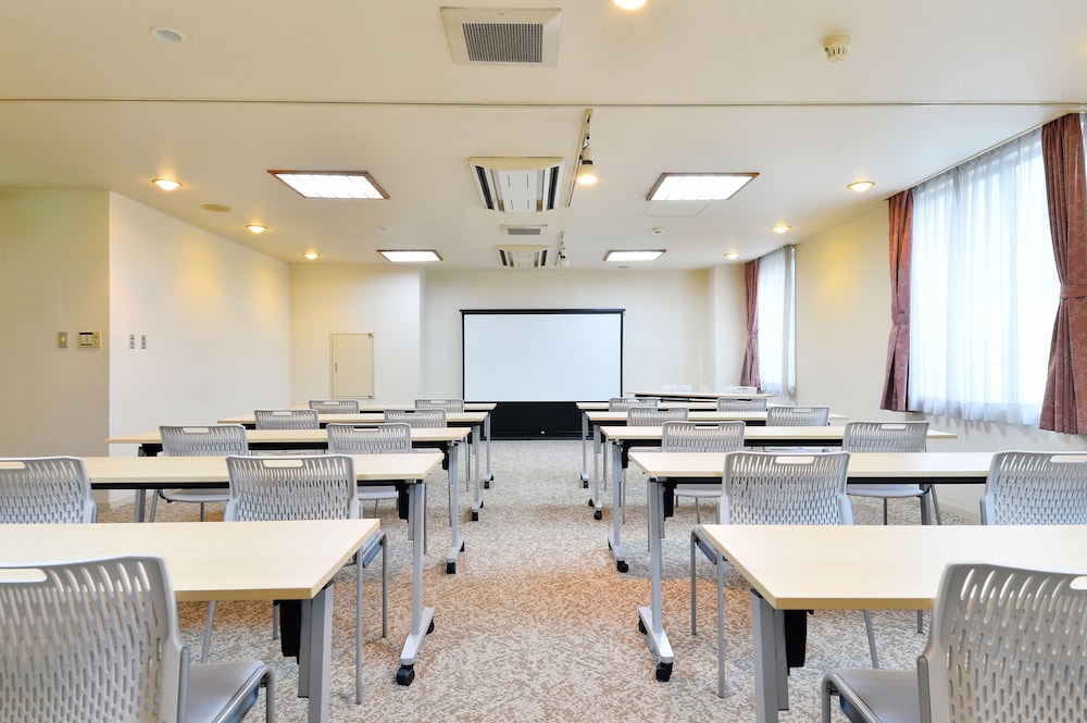 Flexstay Inn Hakodate Station 37/50
