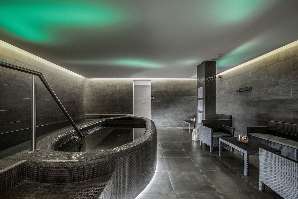 Hotel Island Spa And Wellness 36/62