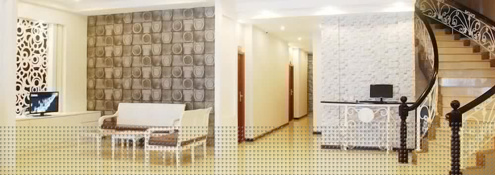 Gandhi Inn 15/45
