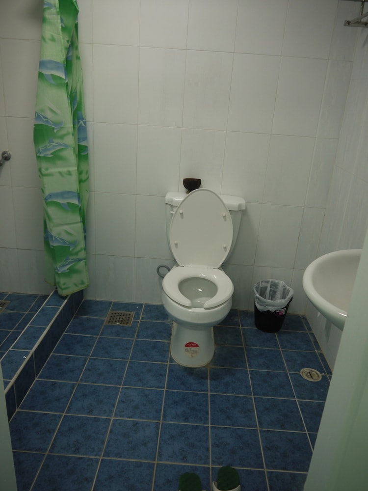 Daora Guest House 19/19