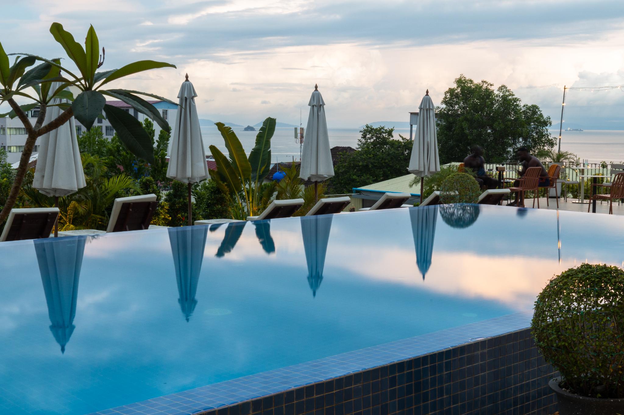 Onederz Sihanoukville 29/38