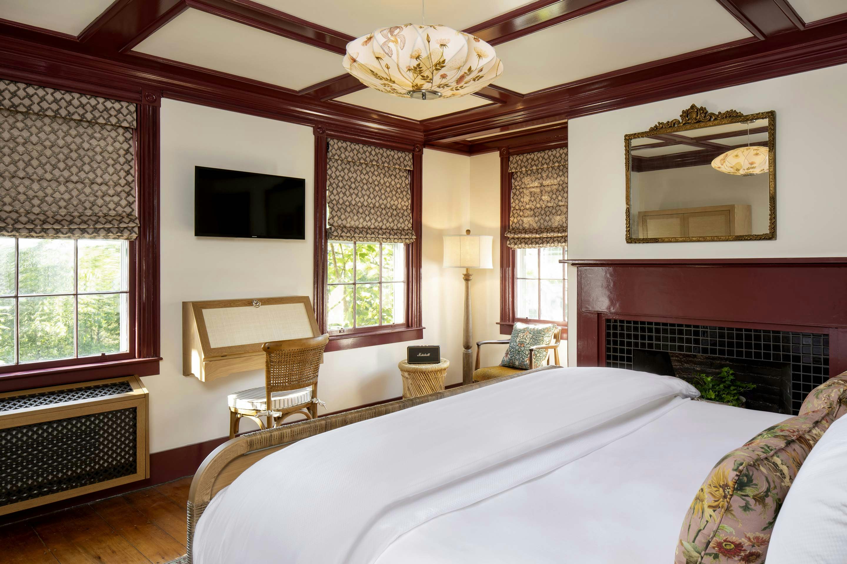 Life House, Nantucket 30/62