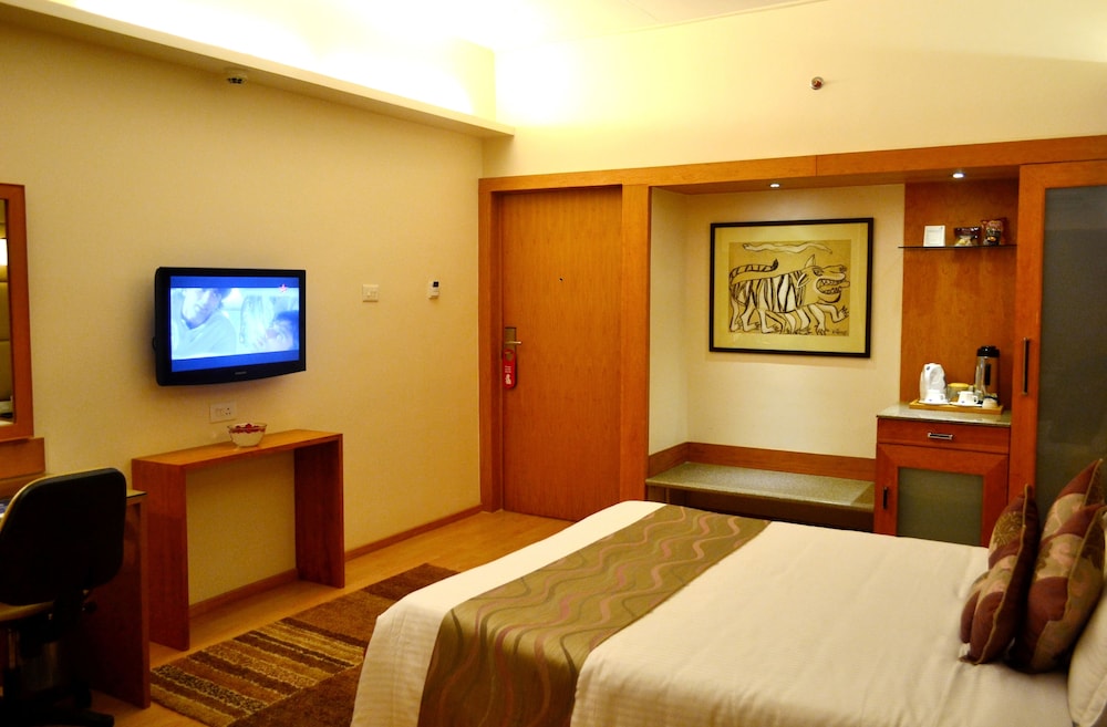 Sinclairs Siliguri 14/50
