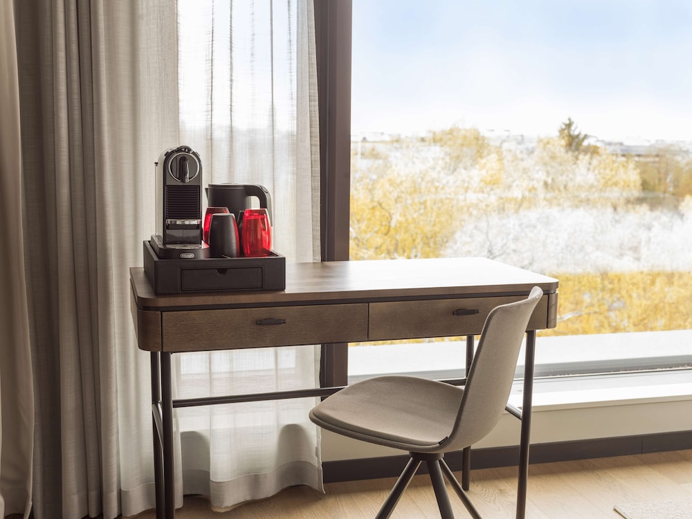 Radisson RED Helsinki 15/66