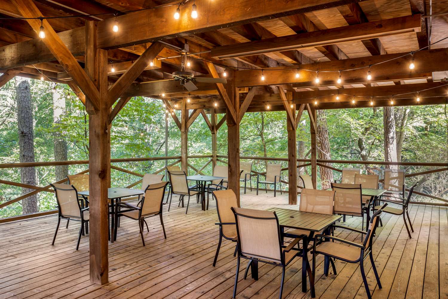 Best Western Inn of the Ozarks 17/32