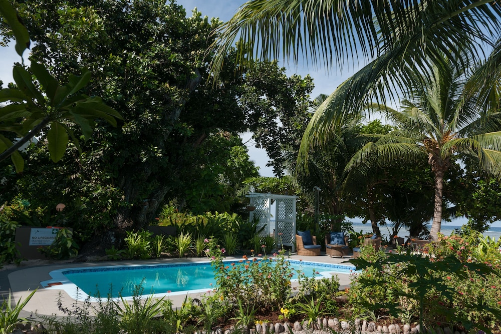 Le Repaire Boutique Hotels And Restaurant 28/47