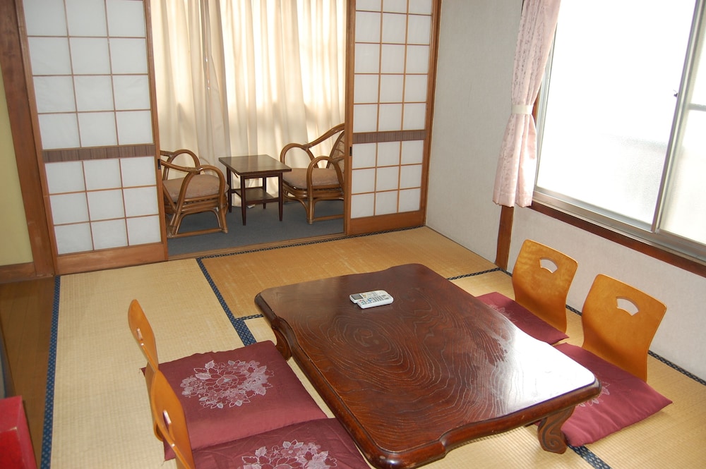 Kagaya 39/66