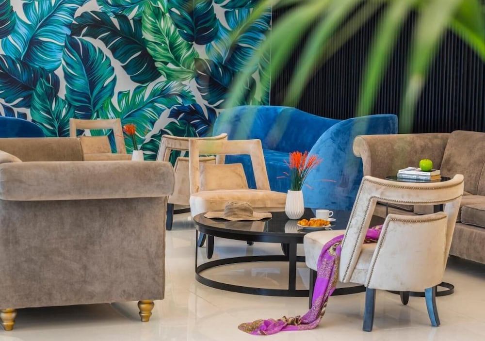 Tsokkos Beach Hotel 49/64