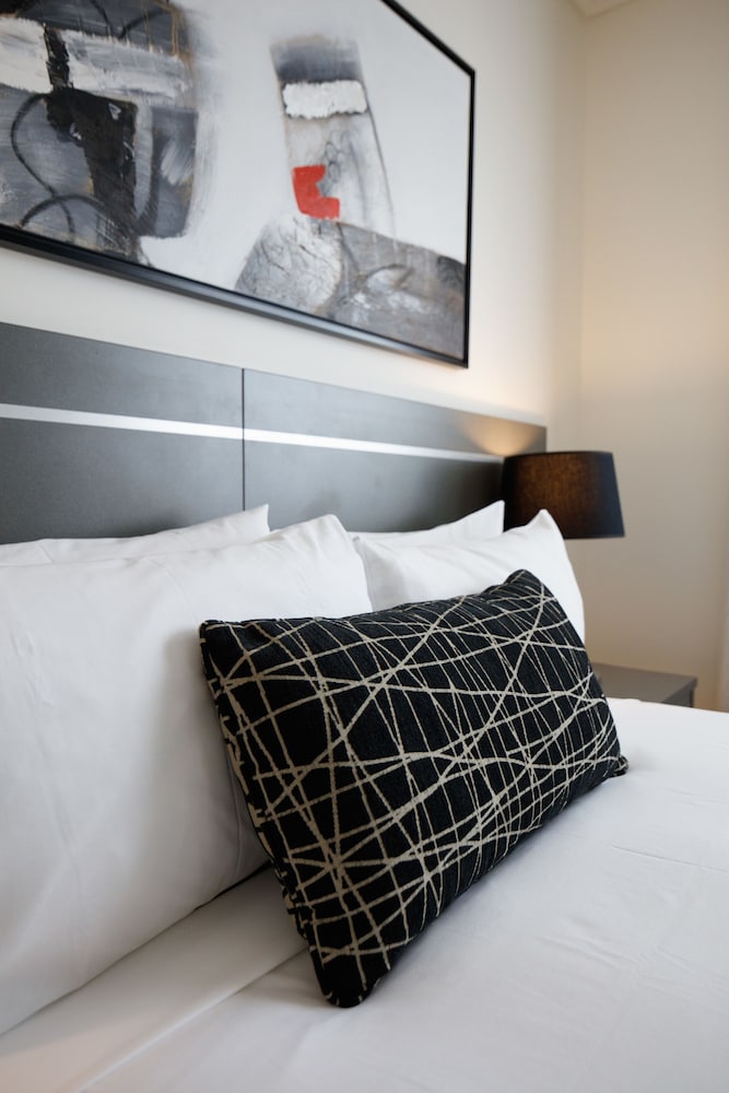 Central Kensington Apartments By Vivo 25/51