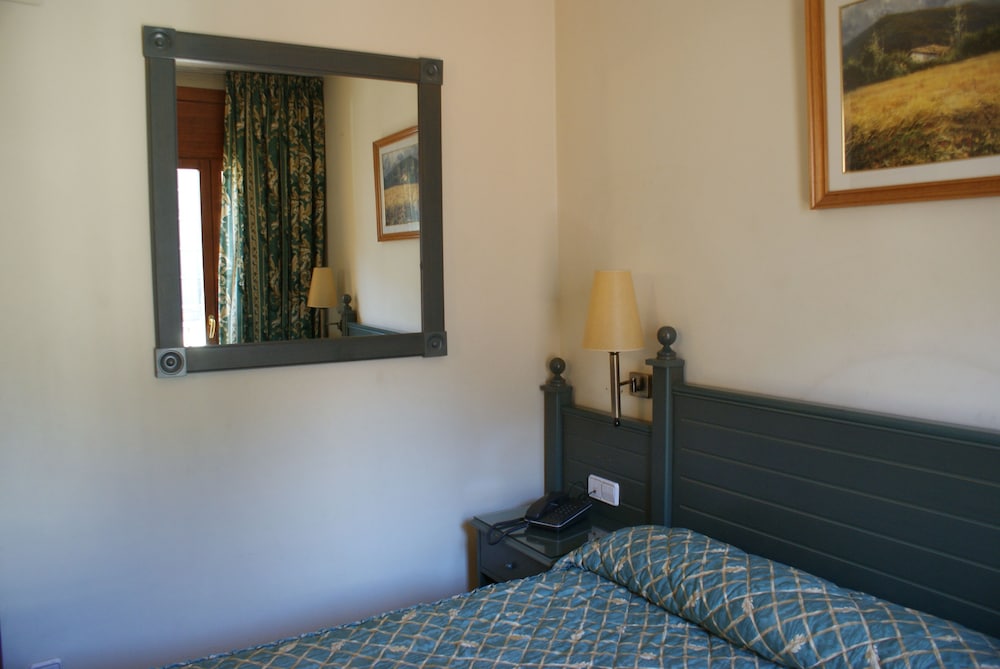 Hotel Sant Jordi by Alegria 31/31