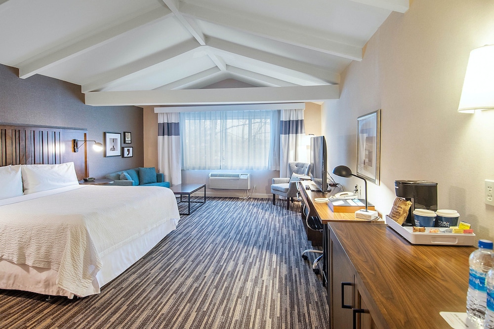 Best Western Premier Plainview-Long Island Hotel 16/52