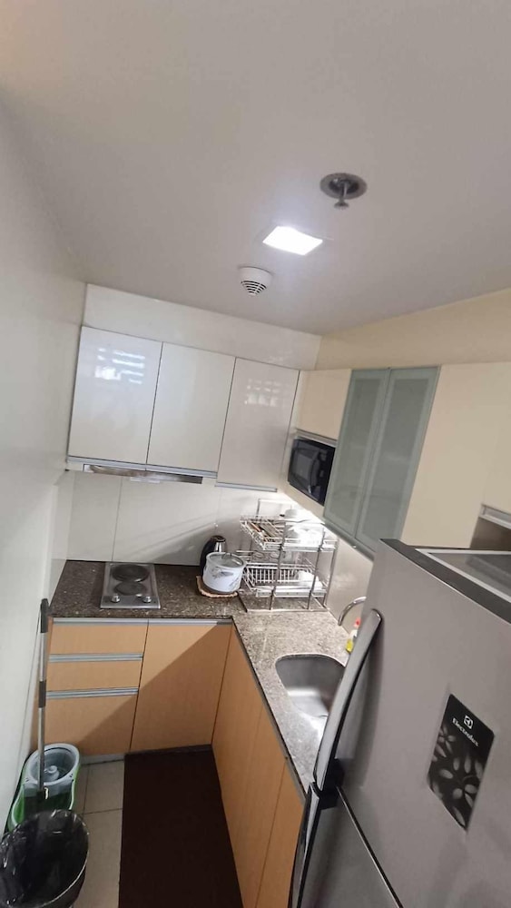 CSuites at 8 Newtown Residences 38/50