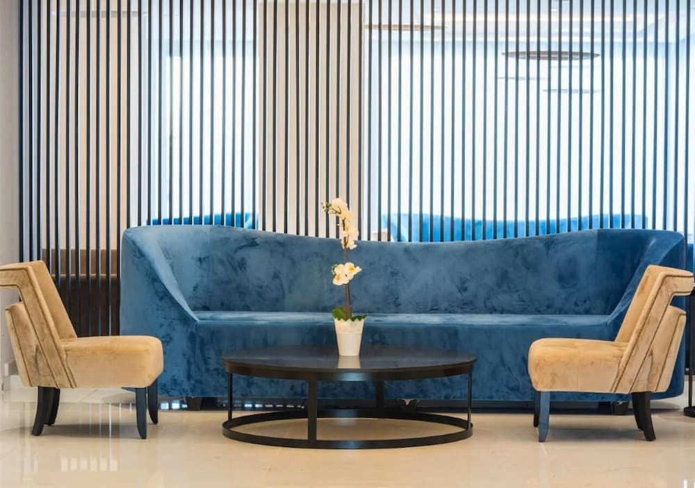 Tsokkos Beach Hotel 37/64