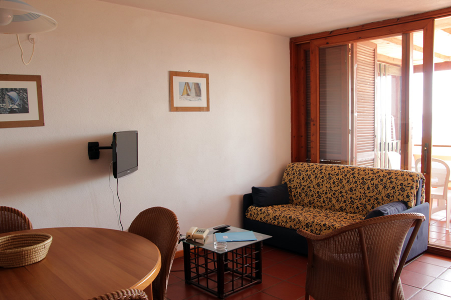 Portolaconia Residence 31/59