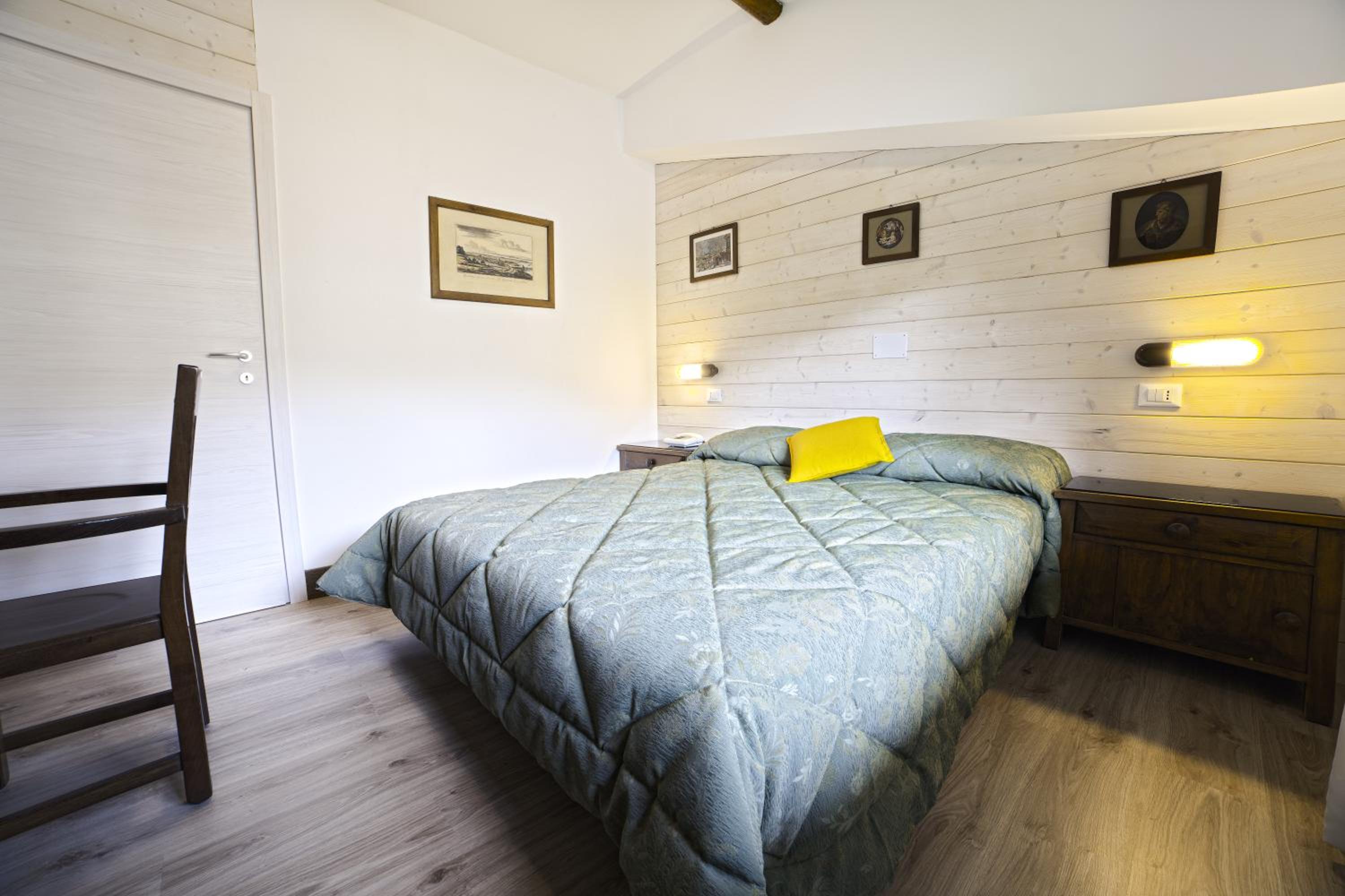 Grand Hotel SIVA 14/50